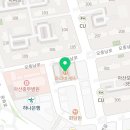 파리바게뜨 (아산충무병원점) 이미지