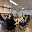 장애인 성교육 활동가 양성과정 | 울산청소년성문화센터[14기 성교육 전문활동가 양성과정]