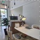 나를 찾아가는 사주명리학 | 일산타로상담 진정한 나를 찾아가는 길, 사주 타로 상담 후기