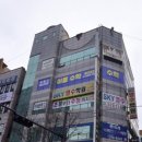 밴텀 복싱클럽 네이버블로그