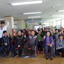 구미시선산보건소 이미지