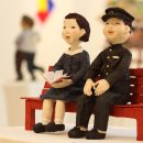 닥종이인형 이미지