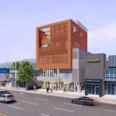 석교동주민센터 이미지