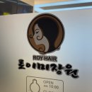 장원메디칼 이미지