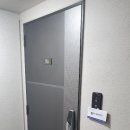 장안성모의원 이미지