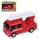 자동차 119 이미지