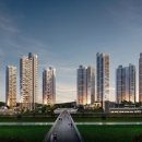 (주)서한 이미지