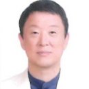 청양보건의료원장 충청뉴스