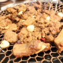 홍순네숯불돼지갈비 이미지