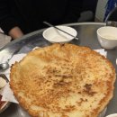 풍덕천로129번길 | 수지구청역 맛집 수지빈대떡, 비오는날 생각나는 노포 전집