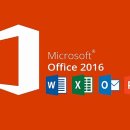 컴퓨터활용능력2급자격증(실기) 이미지