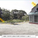 지리산 별장겸 주택 문의 전화가 많아 상세 설명과 더불어 마지막으로 재업합니다(매매가:7,500만원) 이미지