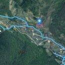 내서읍136 이미지