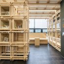 포포즈 반려동물 장례식장 세종점 이미지