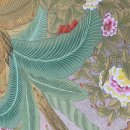 파초 | 끝없는 학문 수양의 큰뜻을 담다. 【파초도】