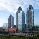 시티세븐 이미지