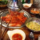 신촌AND