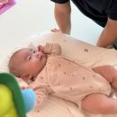(주)제나 | 제이앤제나 역류방지쿠션 솔직후기 / 신생아 / 역방쿠 / 당근 비추