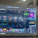 오광PC방 이미지