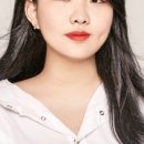 Lim헤어