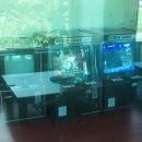 진곰 숯불갈비 이미지