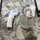 경희대무경태권도장 이미지