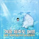 제주 해녀의 물옷과 물질도구(15점) | 제주도여행 겨울 실내관광지 추천, 아이랑 제주 아쿠아플라넷
