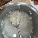 섬진강추어탕 이미지