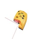 신영측기 이미지