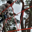 주생초등학교 이미지