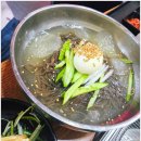 제일특수 | 인천 도화동 제일시장 맛집 대우정육식당 한우특수부위 김치찌개 물냉면까지 제대로 먹고 온 후기