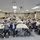 선학종합사회복지관 이미지