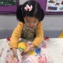 별이빛나는고흐미술학원 이미지