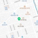 선명희피자 미아점 이미지