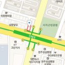 시지권내과의원 티스토리