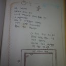 책과영화의 만남 이미지