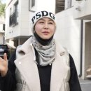 홍주