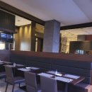 퍼스트플로어 이미지