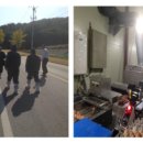 영신농장-1 이미지