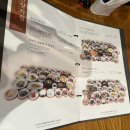 오미가 | 상견례 식당으로 어떨지 가서 밥 먹어 보고 밥만 먹고 온 후기 (압구정 오미가)