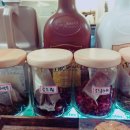 카페트윈컵