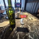 광교호수공원 | [광교맛집] 광교 블랙, 광교호수공원 맛집 방문후기