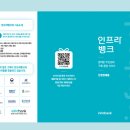 디자인뱅크