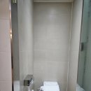 에스엘(SL)모텔 이미지