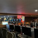 시즌아이 PC방 이미지