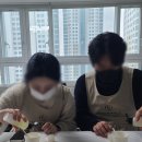 [원데이특강]온기를 전하는 캔들 | [희라로스튜디오] 북극곰 틸트시프트캔들 공방 커플데이트 아산원데이클래스 후기