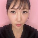 퓨어래빗 이미지