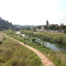 모모민박 이미지