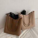 *****6228 쇼핑하우