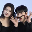 뮤지컬 우리의 보통날들 이미지